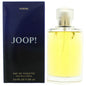 Joop! by Joop, 3.4 oz EDT Spray for Women