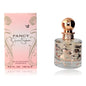 Fancy by Jessica Simpson, 3.4 oz EDP Spray for Women