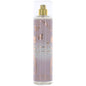 Fancy by Jessica Simpson, 8 oz Body Mist for Women