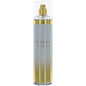 Fancy Girl by Jessica Simpson, 8oz Body Spray Fragrance Mist women
