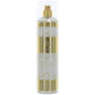 Fancy Love by Jessica Simpson, 8 oz Fragrance Mist for Women