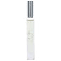 I Fancy You by Jessica Simpson, .20 oz EDP Rollerball for Women