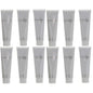 Jessica Simpson Signature by Jessica Simpson, 3oz Body Lotion women, 12 Pack