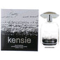 Kensie by Kensie, 1.7 oz EDP Spray for Women