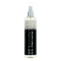 Kensie by Kensie, 8 oz Body Mist for Women