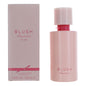 Kenneth Cole Blush by Kenneth Cole, 3.4oz EDP Spray for Women