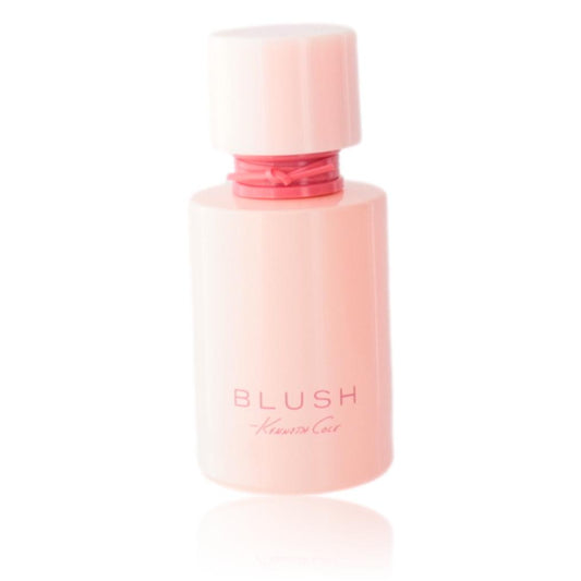 Kenneth Cole Blush by Kenneth Cole, 1 oz EDP Spray for Women