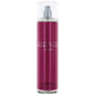 Kenneth Cole Reaction by Kenneth Cole, 8 oz Body Mist for Women