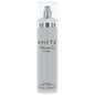 Kenneth Cole White by Kenneth Cole, 8 oz Body Mist for Women