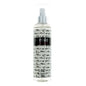 Kensie Loving Life by Kensie, 8 oz Body Mist for Women