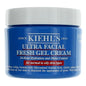 Kiehl's Ultra Facial Fresh Gel Cream by Kiehl's, 1.7oz Facial Moisturizer
