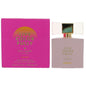 Live Colorfully Sunset by Kate Spade, 3.4 oz EDP Spray for Women