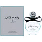 Walk On Air by Kate Spade, 1 oz EDP Spray for Women