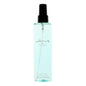 Walk On Air by Kate Spade, 8.4 oz Fragrance Mist spray for Women