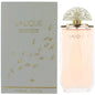 Lalique by Lalique, 3.3 oz EDP Spray for Women