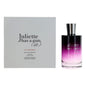 Lili Fantasy by Juliette Has a Gun, 3.3 oz EDP Spray for Women