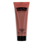 Lucky You by Lucky Brand, 6.7 oz Body Lotion for Women
