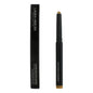 Laura Mercier Caviar Stick Eye Colour by Laura Mercier, .05 oz Eyeshadow Stick- Mystic Gold