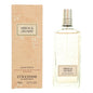 L'Occitane Neroli & Orchidee by L'Occitane, 2.5 oz EDT Spray for Women