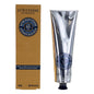 L'Occitane Shea Butter Intensive Hand Balm by L'Occitane, 5.3oz Hand Balm