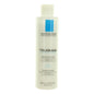 La Roche-Posay Toleriane by La Roche-Posay 6.7 Dermo-Cleanser for All Skin Types