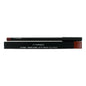 MAC Lip Pencil by MAC, .05 oz Lip Pencil- Brick