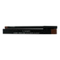 MAC Lip Pencil by MAC, .05 oz Lip Pencil- Oak