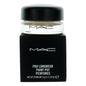 MAC Pro Longwear Paint Pot by MAC, .17 oz Eye Primer - Soft Ochre