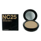 MAC Studio Fix Powder Plus Foundation by MAC, .52 oz Powder Foundation - NC25