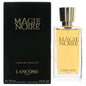 Magie Noire by Lancome, 2.5 oz L'EDT Spray for Women