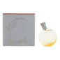 Eau Des Merveilles by Hermes, 1.6 oz EDT Spray for Women