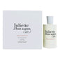 Miss Charming by Juliette Has a Gun, 3.3 oz EDP Spray for Women