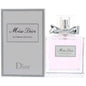 Miss Dior Blooming Bouquet by Christian Dior, 3.4oz EDT Spray women