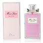 Miss Dior Rose N'Roses by Christian Dior, 5 oz EDT Spray for Women