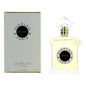 Mitsouko by Guerlain, 2.5 oz EDT Spray for Women