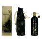 Montale Arabian Tonka by Montale, 3.4 oz EDP Spray Unisex