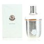 Moncler Pour Femme by Moncler, 3.4 oz EDP Spray for Women