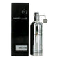 Montale Vanilla Cake by Montale, 3.4 oz EDP Spray for Women