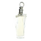 Mauboussin Pour Elle by Mouboussin, 3.3oz EDP Spray women, Unboxed