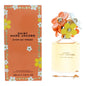 Daisy Ever So Fresh by Marc Jacobs, 4.2 oz EDP Spray for Women