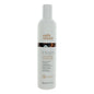 milk_shake Integrity by Milkshake, 10.1 oz Nourishing Conditioner