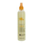 milk_shake Leave In Conditioner by Milkshake, 11.8oz Leave In Conditioner