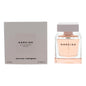 Narciso Cristal by Narciso Rodriguez, 3 oz EDP Spray for Women