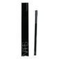 Nars Push Eyeliner Brush by Nars - #26