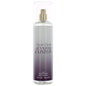Near Dusk by Jennifer Aniston, 8 oz Fine Fragrance Mist for Women