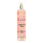 Radiant Aura by Nicole Miller. 8 oz Body Mist for Women