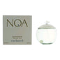 Noa by Cacharel, 3.4 oz EDT Spray for Women
