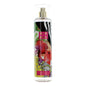 SJP NYC by Sarah Jessica Parker, 8 oz Body Mist for Women