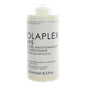 Olaplex No. 5 Bond Maintenance Conditioner by Olaplex, 8.5oz Conditioner