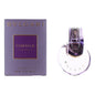 Omnia Amethyste by Bvlgari, 3.4 oz EDT Spray for Women (Bulgari)